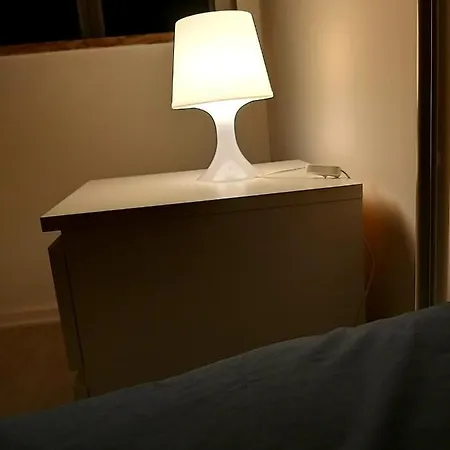 Theorynomad Rooms Al Lisboa Lisbon