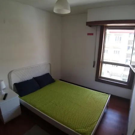 Theorynomad Rooms Al Lisboa * Lisbon