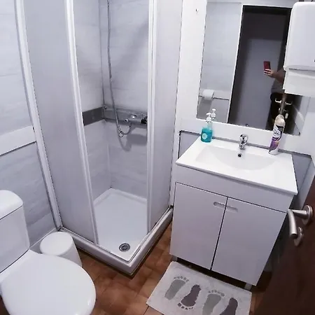 Theorynomad Rooms Al Lisboa * Lisbon