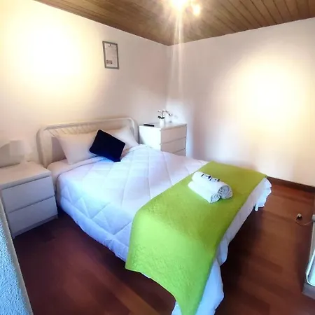 Theorynomad Rooms Al Lisboa Lisbon