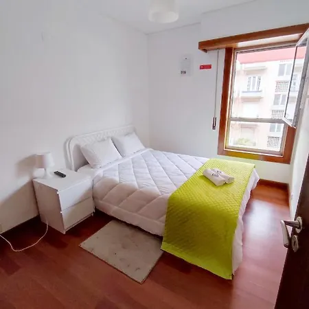 Theorynomad Rooms Al Lisboa Lisbon